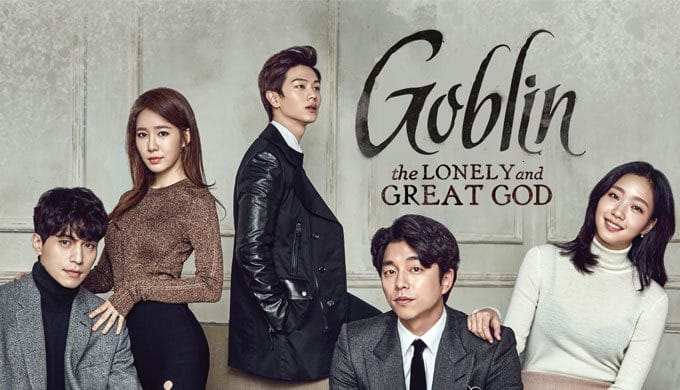 goblin review