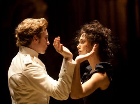 anna karenina