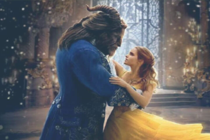 Beauty and the Beast 2017. Ranking the 16 Best Adaptations of the Beauty and the Beast Story