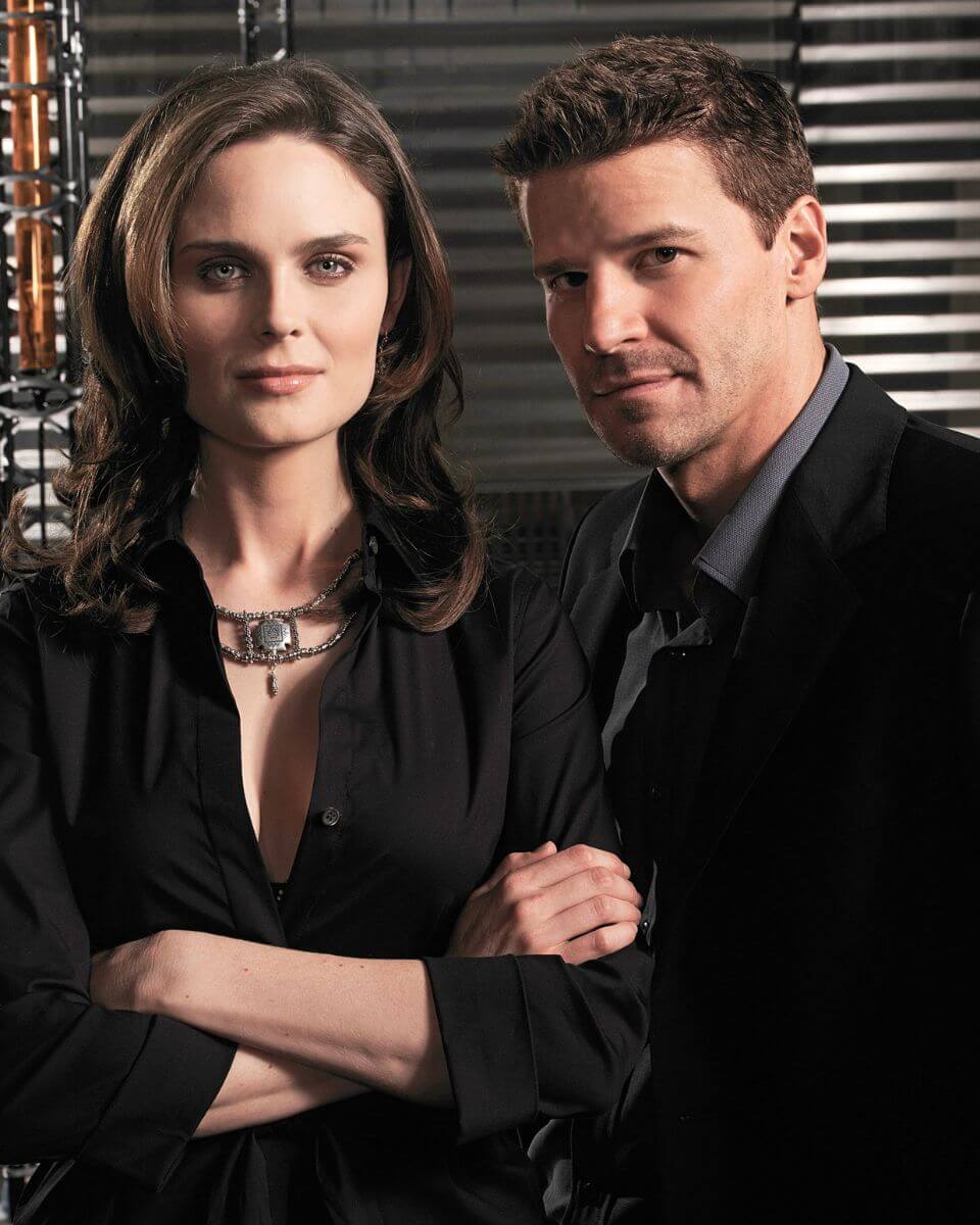 bones promo image