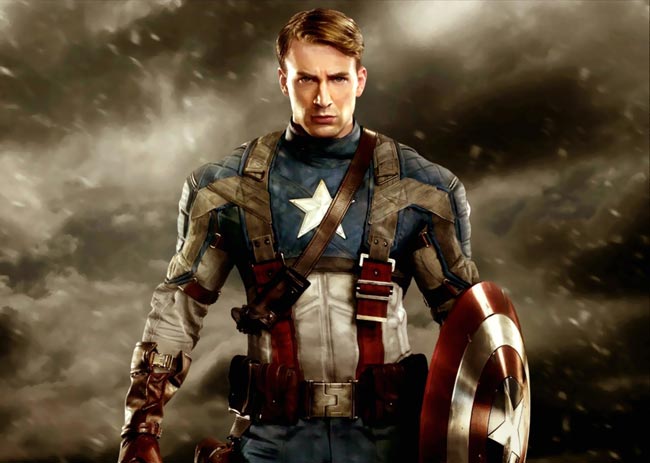 captain-america