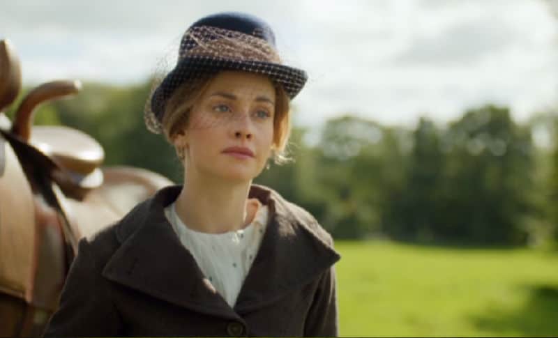 Doctor Thorne