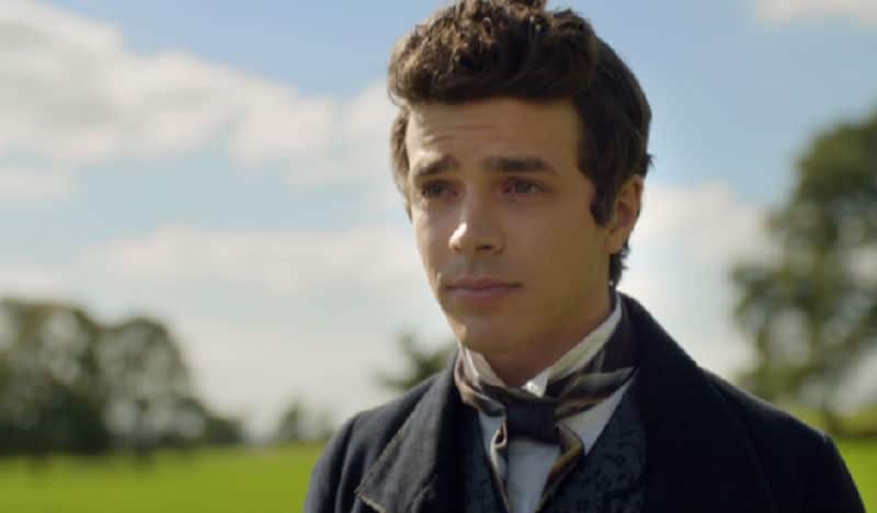 Doctor Thorne