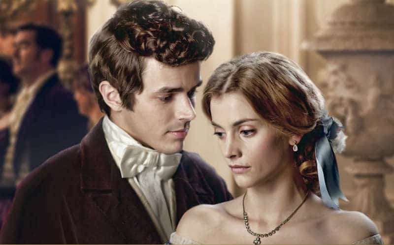 Doctor Thorne