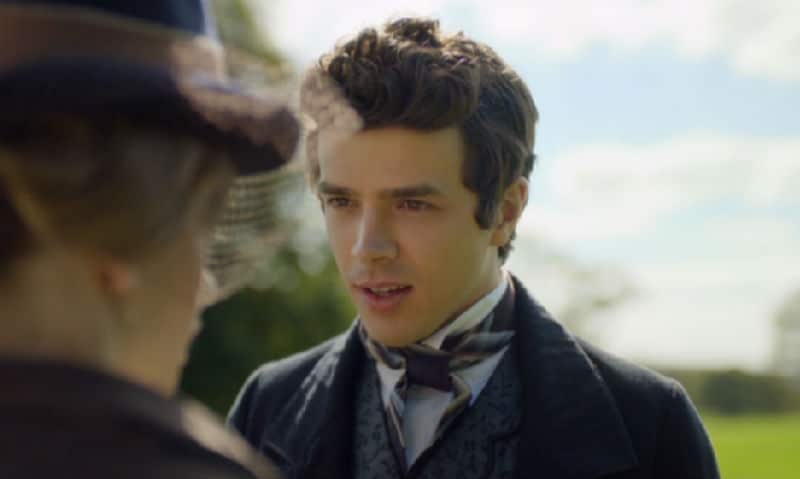 Doctor Thorne