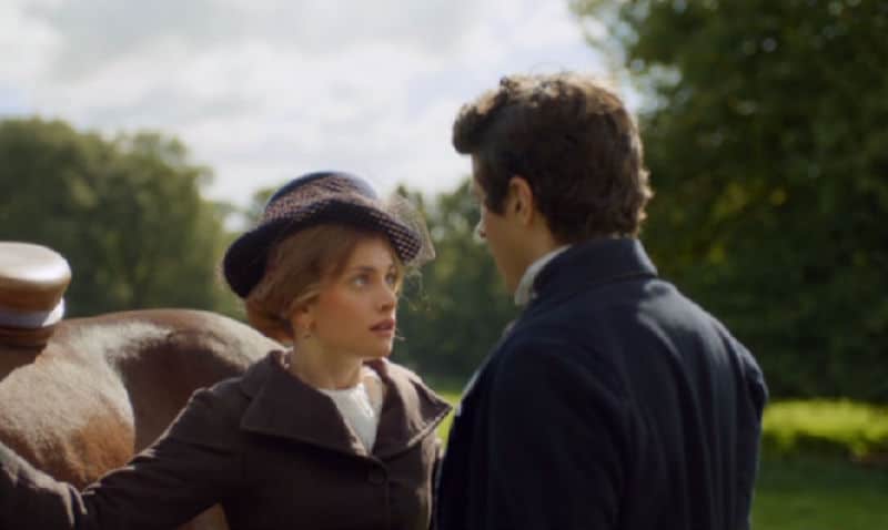 Doctor Thorne