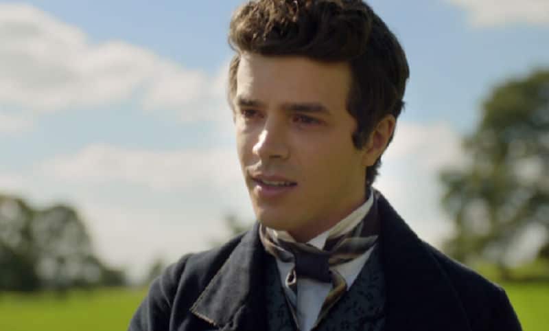 Doctor Thorne