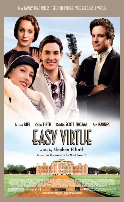 easy_virtue_poster