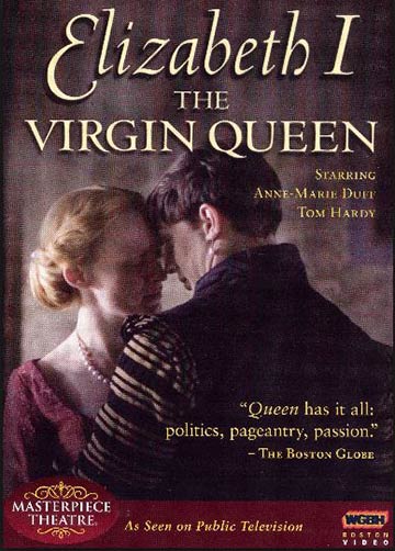 elizabeth-virgin-queen-dvd