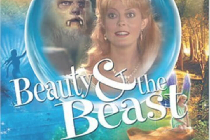 Fairie Tale Theatre: Beauty and the Beast. Ranking the 16 Best Adaptations of the Beauty and the Beast Story