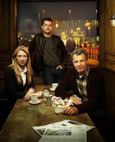 fringe promo image