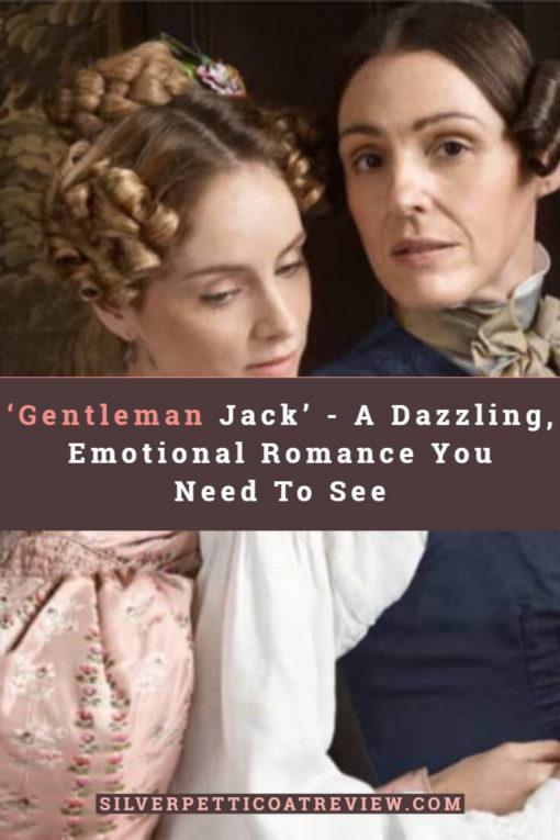 gentleman jack pinterest image