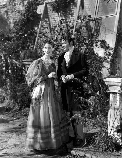 Great Expectations 1946