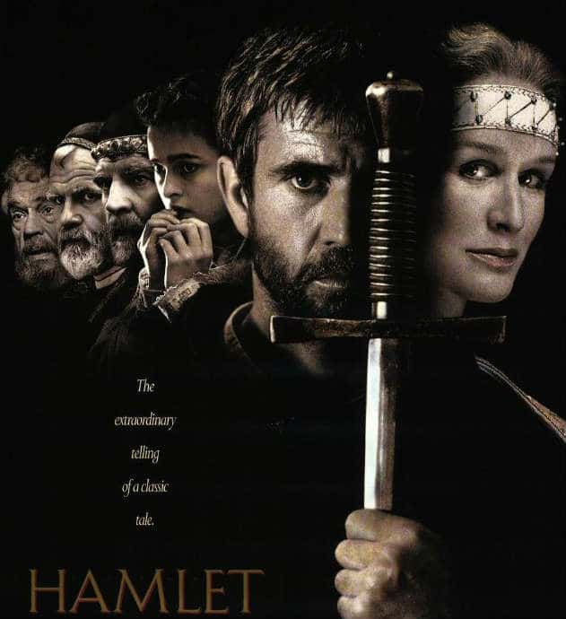 Hamlet