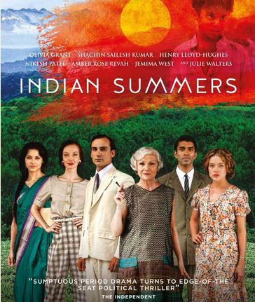 Indian-summers-poster