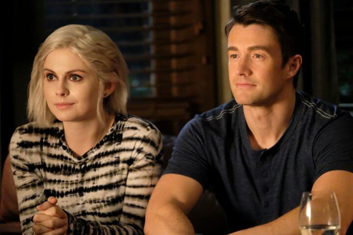 izombie publicity still