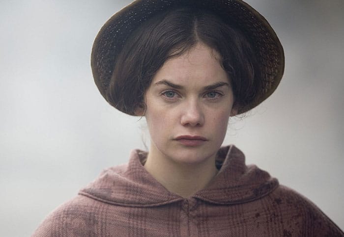 jane-eyre_ruth-wilson