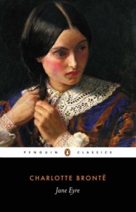 janeeyre-thumb-323x500-9866