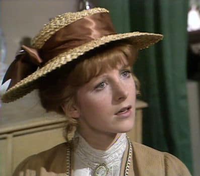 anne of avonlea