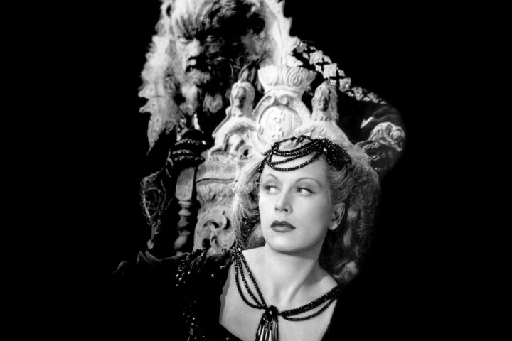 La Belle et La Bete 1946 film. Ranking the 16 Best Adaptations of the Beauty and the Beast Story