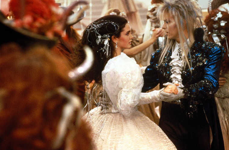 Labyrinth