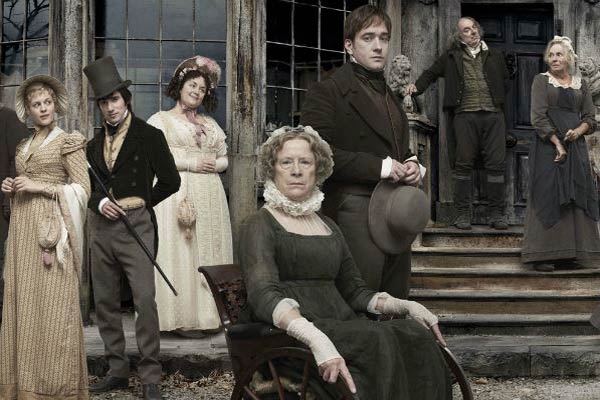 little-dorrit-cast2