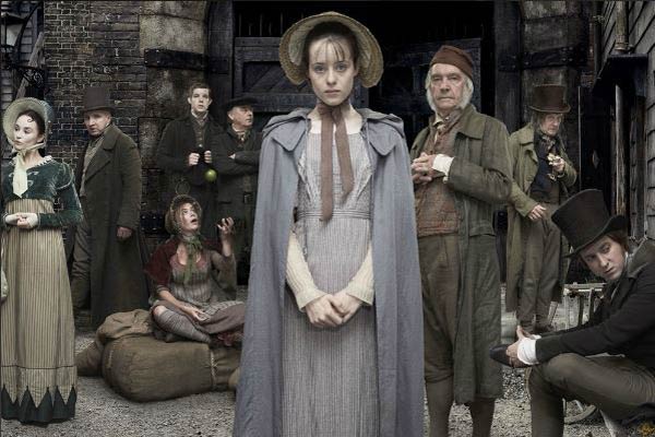 little-dorrit-cast_pbs