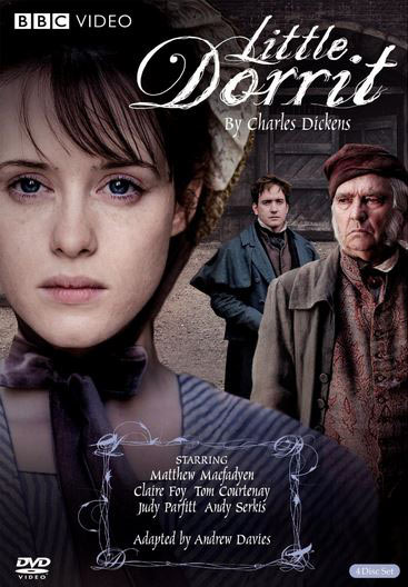 little-dorrit-dvd