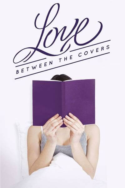 Love Between the Covers documentary