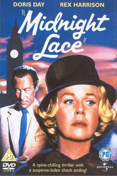 Midnight-Lace-DVD-cover