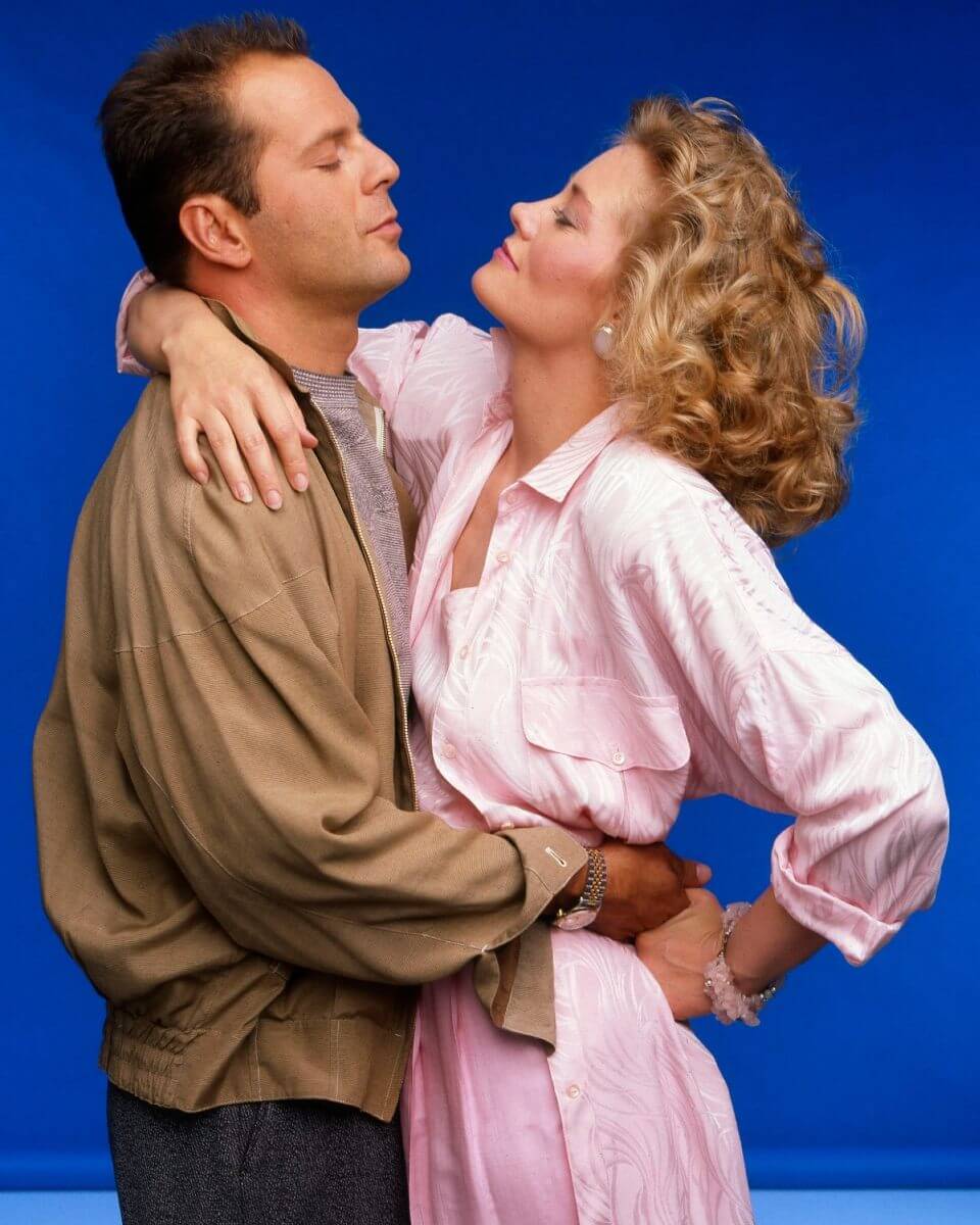 moonlighting promo image