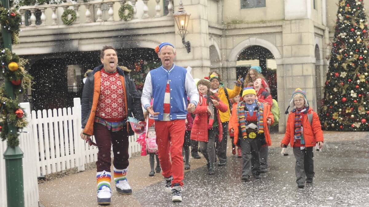 nativity 3 still