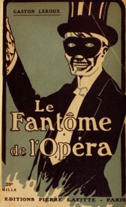 Phantom_of_the_Opera_Cover