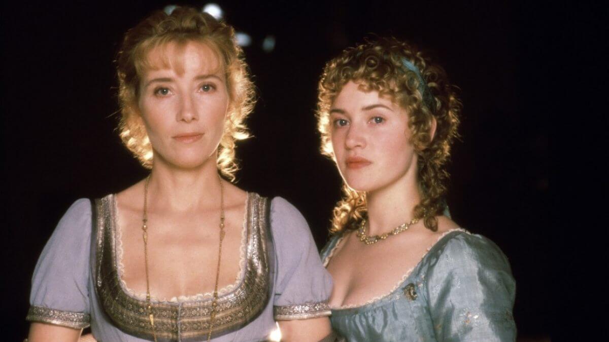 sense and sensibility 1995 elinor and marianne