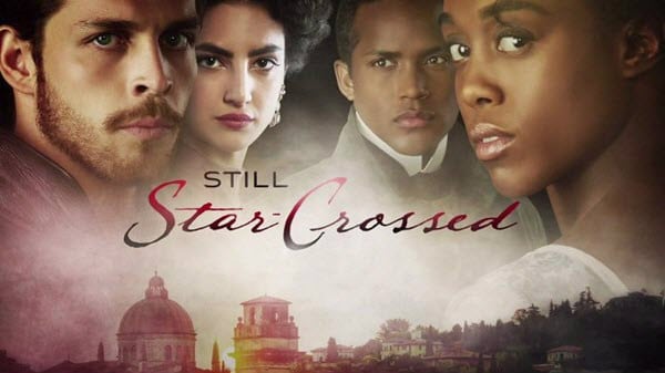 Still Star-Crossed