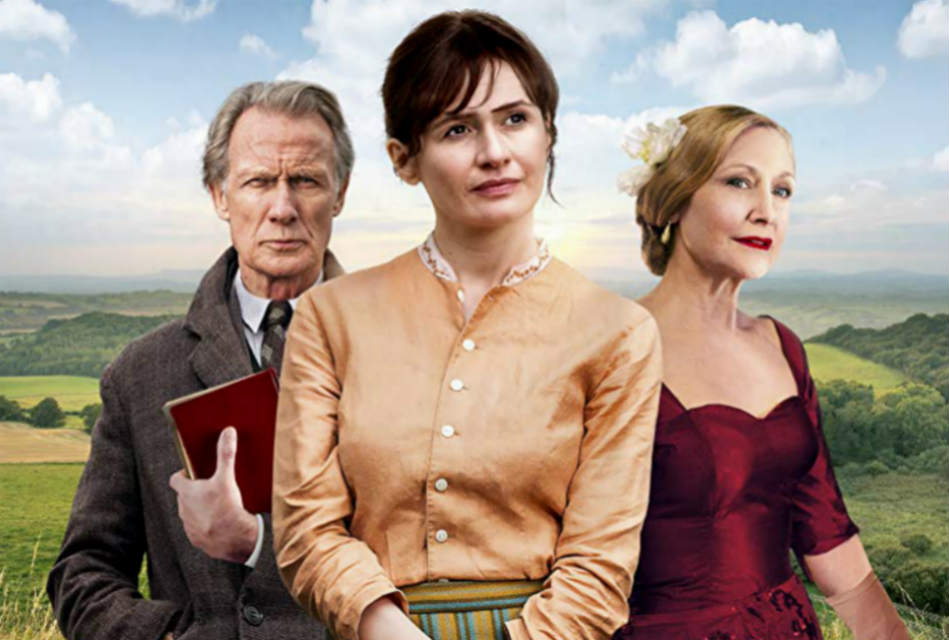 The Bookshop: A New Outstanding Period Drama to Watch