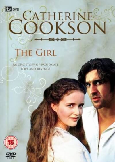 Catherine Cookson's The Girl