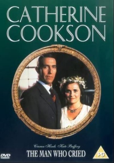 Catherine Cookson's The Man Who Cried