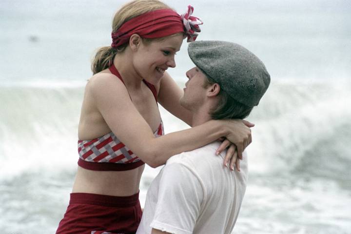 the notebook promo image