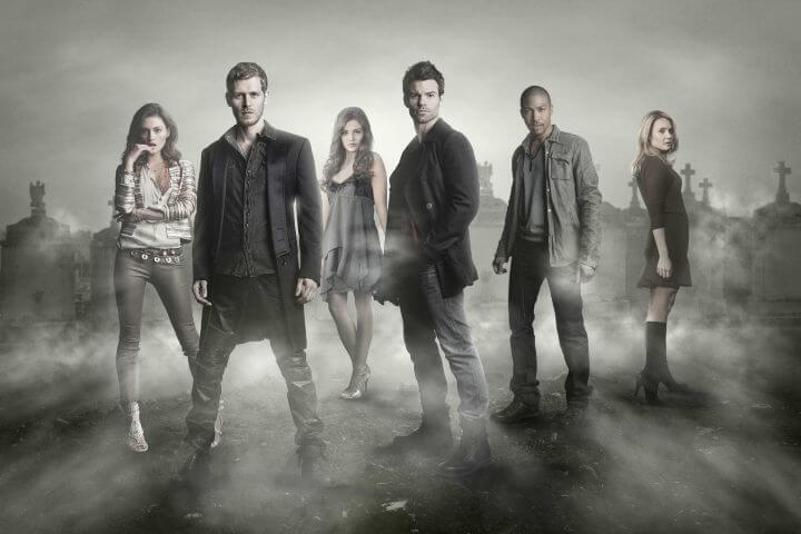 the originals cast photo