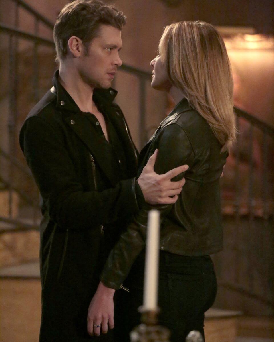 the originals klaus and cami