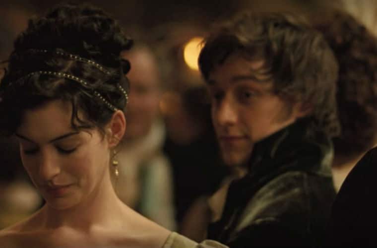 tom-and-jane-becoming-jane