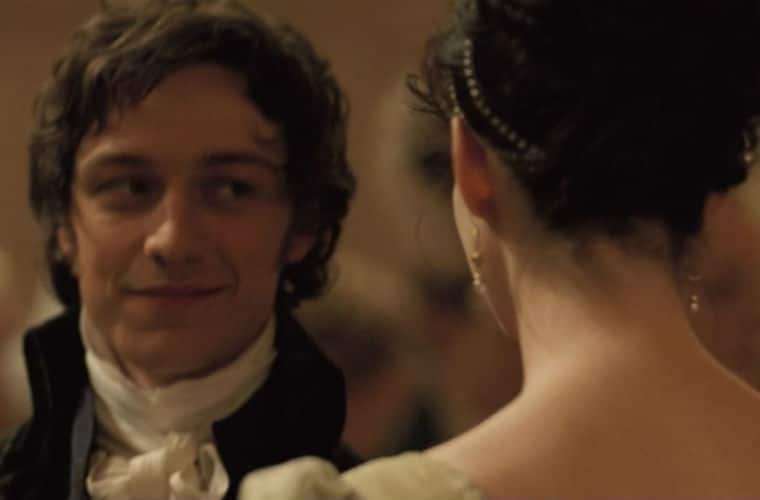 tom-smiles-becoming-jane