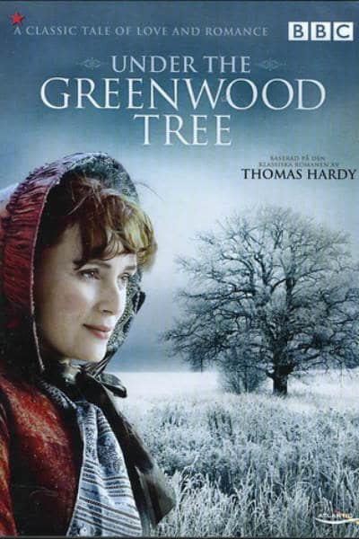 Under the Greenwood Tree poster