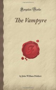 vampyre-john-william-polidori-paperback-cover-art