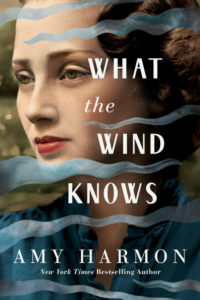 What the Wind Knows Review