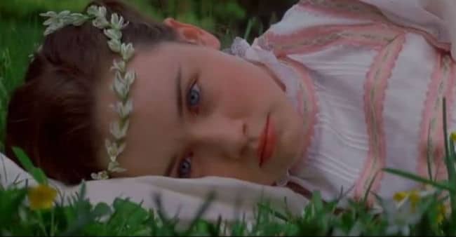 tuck everlasting